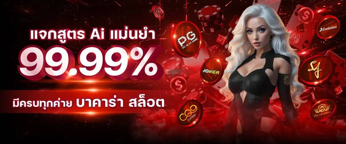 1723748179637-0cc1c943-9cf0-44d5-8d61-5dac7a3cc0ec